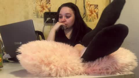 milamisss online show from June 1, 11:22 am