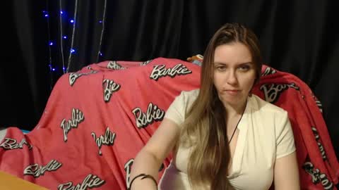 MilAna online show from June 8, 7:04 pm