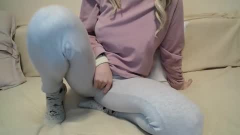 Milana online show from January 7, 7:57 am