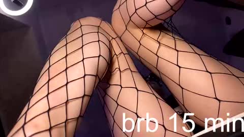 Dan and Milana online show from February 28, 2:15 am