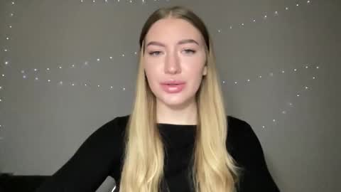 Milana online show from December 30, 11:59 am