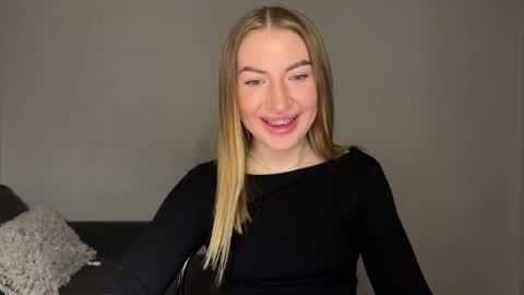 Milana online show from February 5, 10:55 pm