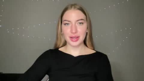 Milana online show from December 27, 6:53 pm