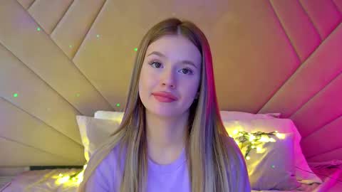 MilanaBalmain online show from March 8, 11:05 am