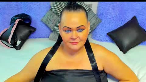 Lana online show from November 10, 7:22 am