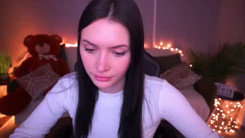 Milana online show from March 7, 3:12 pm