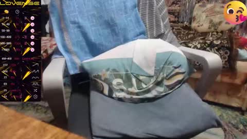 Luna-- link in bio online show from September 10, 7:48 pm