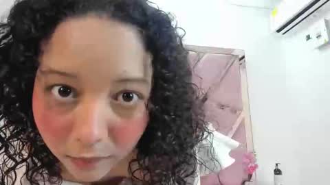 milanx2 online show from October 25, 6:19 pm