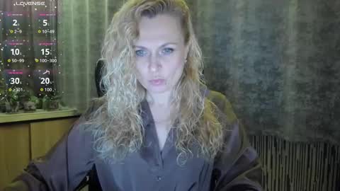 milanna_x online show from November 16, 8:22 pm