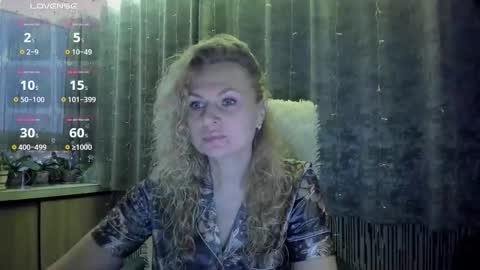 milanna_x online show from December 23, 6:19 am
