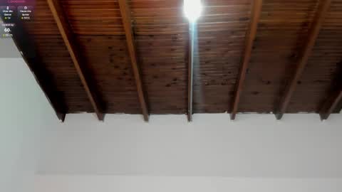 Mila Rose online show from January 19, 12:28 pm