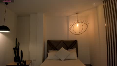 Mila  online show from February 5, 3:13 am