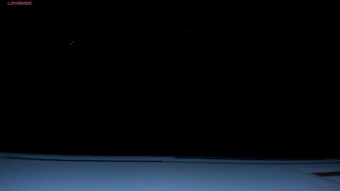 Mila  online show from March 1, 11:39 am