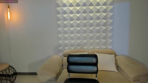 Mila  online show from February 20, 11:09 am