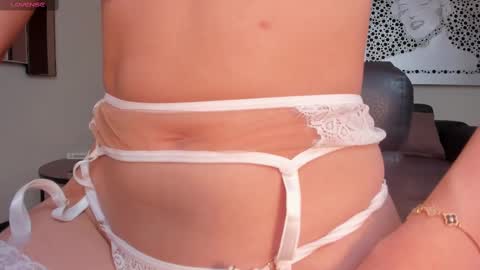 Mila  online show from February 26, 1:54 pm