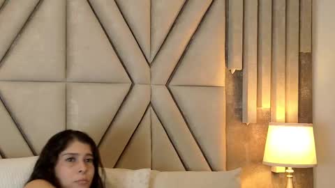 milarux online show from March 18, 7:53 pm