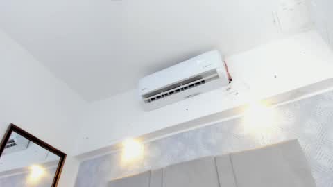 Cami  online show from October 9, 6:24 pm