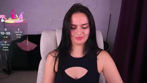 Milasha online show from December 13, 11:11 pm