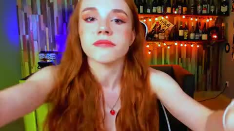 Mila online show from June 15, 9:45 am