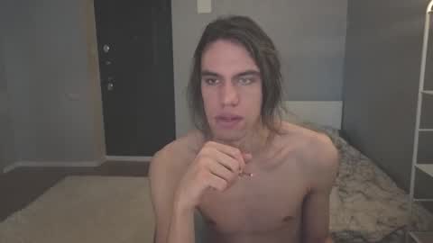 Mila online show from February 15, 4:48 am