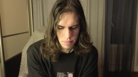 Mila online show from February 9, 4:21 pm