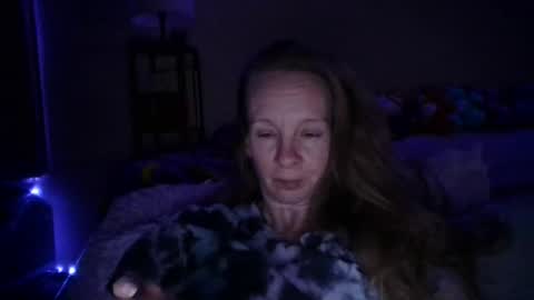 Mila online show from April 17, 4:15 am