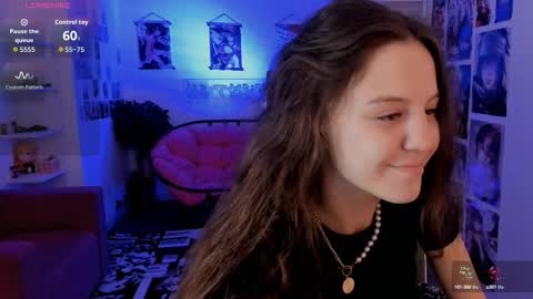 milastoyne online show from September 29, 6:12 am