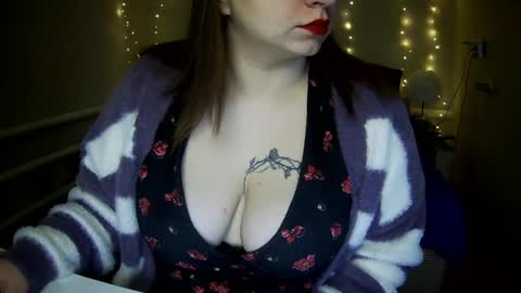 Milaxcute online show from March 13, 10:18 am