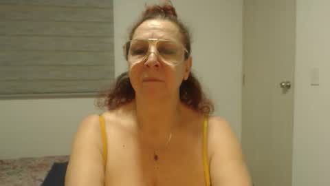 milchanell online show from January 11, 6:19 am