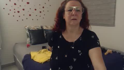 milchanell online show from March 3, 6:20 am