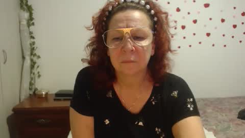 milchanell online show from February 2, 5:48 am