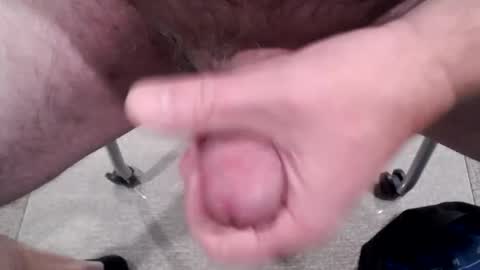 Mile Hi Guy online show from December 12, 6:25 am