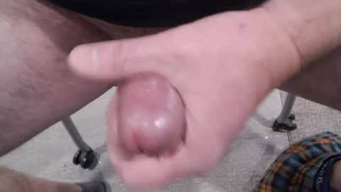 Mile Hi Guy online show from January 28, 6:49 am