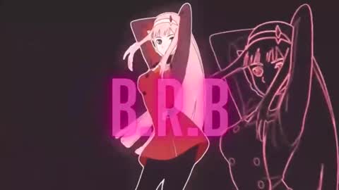 mile_loucrath online show from January 24, 6:25 pm