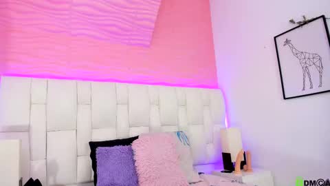 mile_loucrath online show from January 23, 2:17 pm