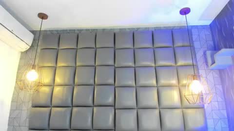 Milena  online show from September 21, 3:32 am