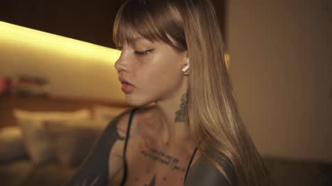 M  Telegram mamagotachannel online show from April 4, 12:34 pm