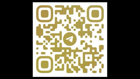 M  Telegram mamagotachannel online show from February 18, 1:11 pm