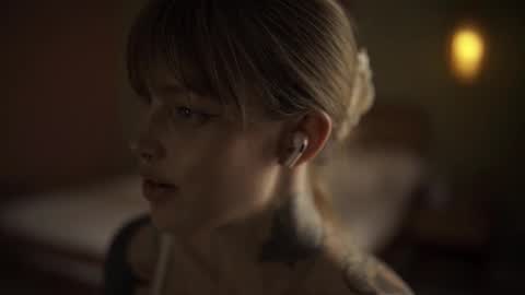 M  Telegram mamagotachannel online show from December 21, 8:32 am