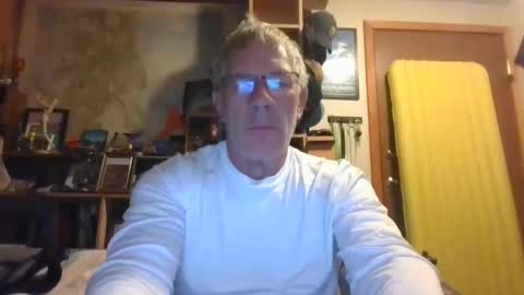 Milehi1958 online show from September 14, 12:50 pm