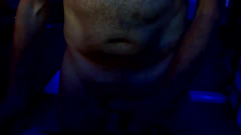 MileHighGuy online show from December 14, 4:41 pm