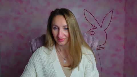 Milena online show from April 27, 5:27 am