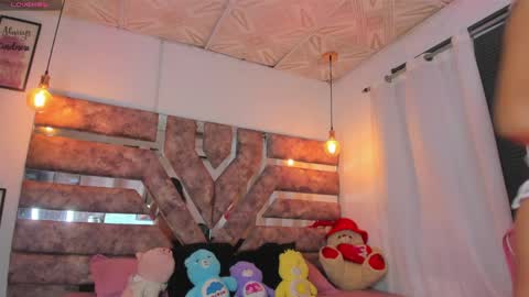 mileonis 13 online show from April 11, 7:56 am