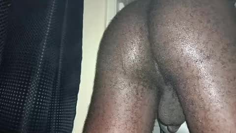 milesgrant420 online show from July 12, 8:23 pm
