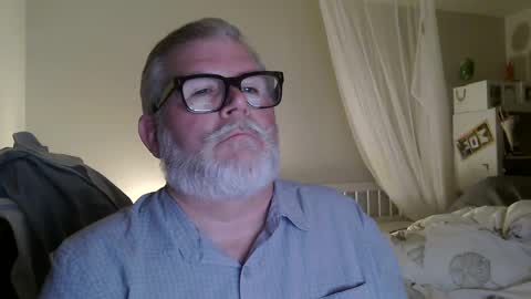 Miles Nash online show from September 28, 6:11 am