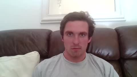 milesuppal online show from April 23, 3:02 pm