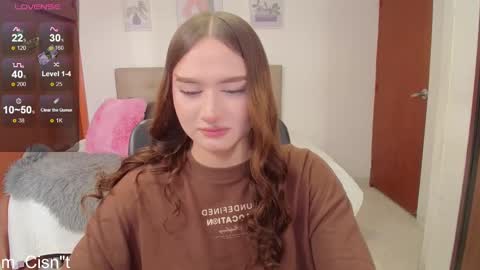 Miley online show from March 8, 2:51 pm