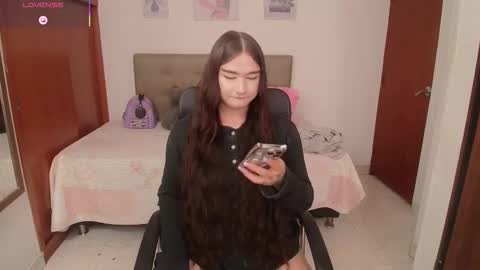 Miley online show from February 11, 3:16 pm