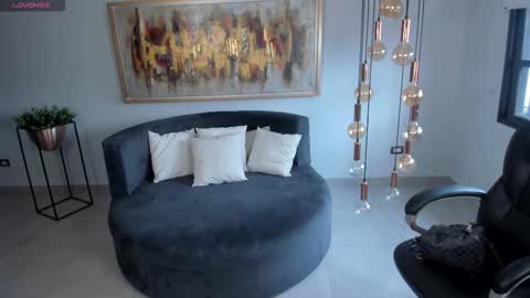 Miley Cruz  IG miley model23 online show from December 13, 8:15 pm