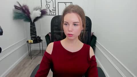 mileygloss online show from November 30, 1:29 pm